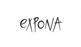 Expona