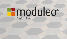 Moduleo